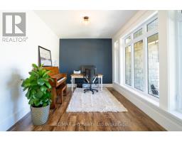 631 WINDHAM 2 ROAD - 18
