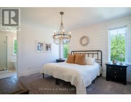 631 WINDHAM 2 ROAD - 19