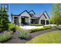 631 WINDHAM 2 ROAD - 2