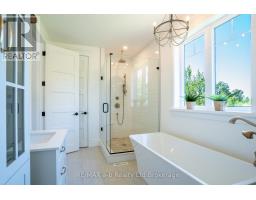 631 WINDHAM 2 ROAD - 20