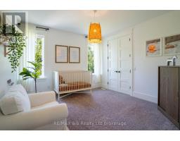 631 WINDHAM 2 ROAD - 21