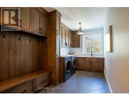 631 WINDHAM 2 ROAD - 25
