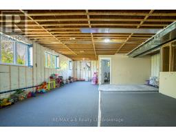 631 WINDHAM 2 ROAD - 26