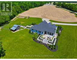 631 WINDHAM 2 ROAD - 28
