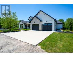 631 WINDHAM 2 ROAD - 3
