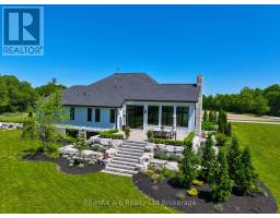 631 WINDHAM 2 ROAD - 5