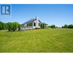 631 WINDHAM 2 ROAD - 6