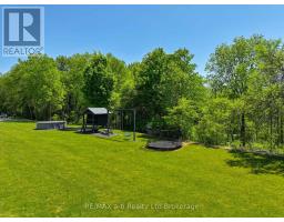 631 WINDHAM 2 ROAD - 8