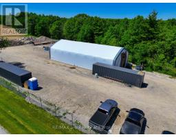 631 WINDHAM 2 ROAD - 9