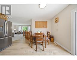 53 HERON AVENUE - 16