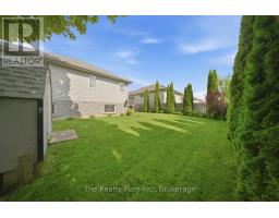 53 HERON AVENUE - 37