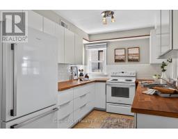 4021 CATHERINE STREET E - 10