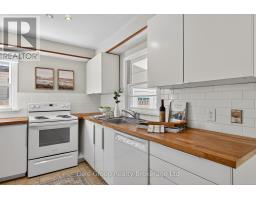 4021 CATHERINE STREET E - 11