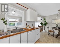 4021 CATHERINE STREET E - 12