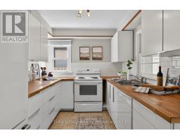 4021 CATHERINE STREET E - 13