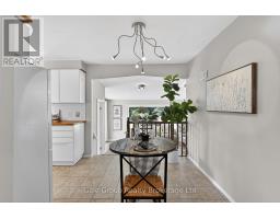 4021 CATHERINE STREET E - 14