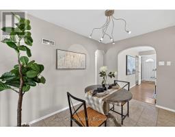 4021 CATHERINE STREET E - 15
