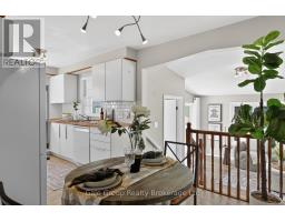 4021 CATHERINE STREET E - 16