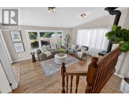 4021 CATHERINE STREET E - 17