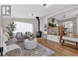 4021 CATHERINE STREET E - 18