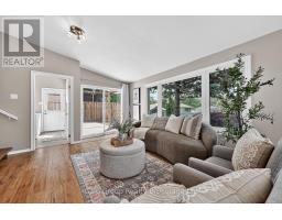 4021 CATHERINE STREET E - 19