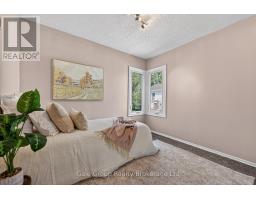 4021 CATHERINE STREET E - 20