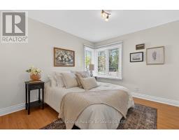 4021 CATHERINE STREET E - 21