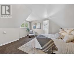 4021 CATHERINE STREET E - 24