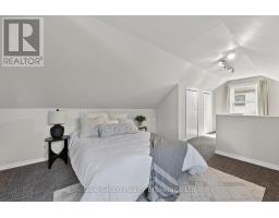 4021 CATHERINE STREET E - 25