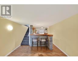 4021 CATHERINE STREET E - 28