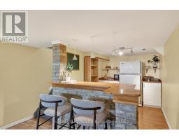 4021 CATHERINE STREET E - 29