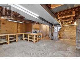 4021 CATHERINE STREET E - 30