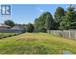 4021 CATHERINE STREET E - 31