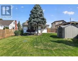 4021 CATHERINE STREET E - 32