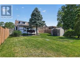 4021 CATHERINE STREET E - 34