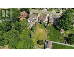4021 CATHERINE STREET E - 7