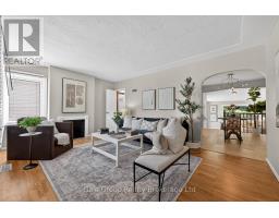 4021 CATHERINE STREET E - 9