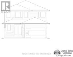 411 GILLESPIE STREET - 3