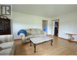 1360 TURKEY POINT ROAD - 10