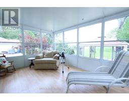 1360 TURKEY POINT ROAD - 11