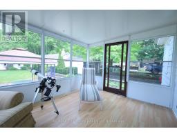 1360 TURKEY POINT ROAD - 12