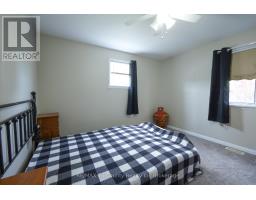 1360 TURKEY POINT ROAD - 13