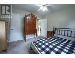 1360 TURKEY POINT ROAD - 14