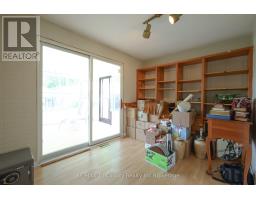 1360 TURKEY POINT ROAD - 15