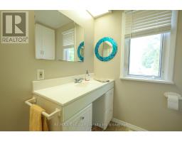 1360 TURKEY POINT ROAD - 18