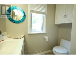 1360 TURKEY POINT ROAD - 19