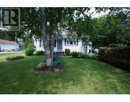 1360 TURKEY POINT ROAD - 2