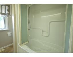 1360 TURKEY POINT ROAD - 20