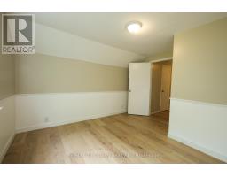 1360 TURKEY POINT ROAD - 23