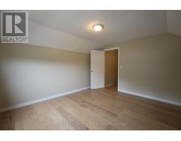 1360 TURKEY POINT ROAD - 25